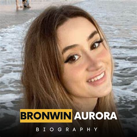 aurora bronwin onlyfans|Latest browin aurora Videos on ViralXXXPorn